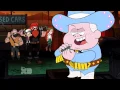 Gravity Falls Weirdmageddon Clip - Flippin Corduroy