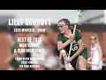 Lilly Schrott (2028) - Club & HS Highlights 2025