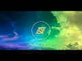 Download Lagu Am I Wrong (Gomez Lx Bootleg)
