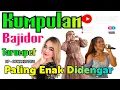 Lagu KUMPULAN Lagu Sunda BAJIDOR TAROMPET - PALING ENAK DIDENGAR @nicoentertainment
