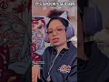 Lagu Check please๐ฅ๐ค #pov #music #lipsyncs #cardib #neurodivergent #edits #musicvideo #visual @cardib
