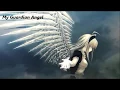 nightcore- Tyler James Williams, Coco Jones- Guardian Angel