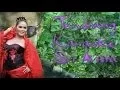 Download Lagu Sri Avista - Linglung Cipt. Sri Avista Arr. Cipto