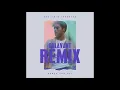 Benjamin Ingrosso - Dance You Off (Galavant Remix) [Audio]