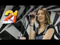 Download Lagu Lidia Buble - Mai ramai si nu pleca iubirea mea | Radio 21
