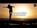 Mercy Chinwo - Too Many Reasons ft Chioma Jesus Lyrics