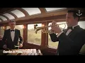Instrumental Music to Remember | Special Edition: Golden Gala ✨ Cuerdas de Plata Vol. 50