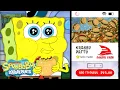 Download Lagu Every Food Item You Can Order in Bikini Bottom🐬 Powered by Dorsal Dash | SpongeBob