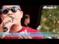 Download Lagu Undangan Palsu -  Irwandi RE - Naela Nada Live Playangan Gebang Cirebon