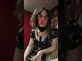 injectable estradiol estrogen HRT tutorial
