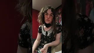 injectable estradiol estrogen HRT tutorial