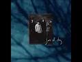 Jars Of Clay - Flood
