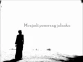 Download Lagu Kangen Band-Menunggu~lirik~