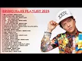 Download Lagu Bruno Mars Playlist 2024 : Best Song : Greates Album 