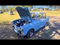 Download Lagu Ukaž Vránu - Trabant 601 De Luxe