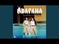 Lagu Abafana