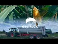 Download Lagu [FR] 🌽 Digitalisez votre récolte de maïs avec Gestruck : Efficacité et Contrôle Total🌽
