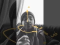 Download Lagu 🟡 The difference ض \u0026 ظ