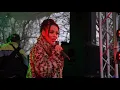Doja Cat - So High @ Backwoods & Bonfires Fest