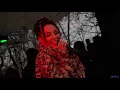 Doja Cat - So High Backwoods Bonfires Fest