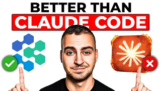 Devin AI Is the Future of Coding Full Tutorial