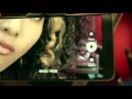 Download Lagu #Ambisiku + Tri Mobile Internet = Kekuatan Hebat
