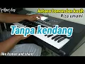 Download Lagu Tanpa kendang antara teman dan kasih