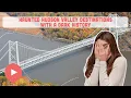 Haunted Hudson Valley Destinations with a Dark History