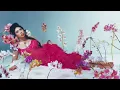 Kali uchis playlist [vibe/groov/relax]
