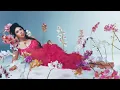 Download Lagu Kali uchis playlist [vibe/groov/relax]