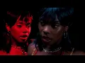 BAMBII - Slip Slide [feat. Ragz Originale & Lamsi] (Official Video)