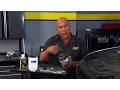 Two Guys Garage - Duramax Master Filter Head Kit Merchant Automotive