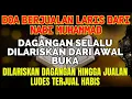 Download Lagu Doa Pelaris Jualan Nabi Muhammad! Doa Penglaris Dagangan dan Penarik Pembeli Sesuai Ajaran Nabi lk9