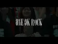 ONE OK ROCK - Delusion:All [2024 PREMONITION WORLD TOUR at AJINOMOTO STADIUM]