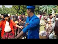 Download Lagu PALANG PINTU BETAWI DI BSD SERPONG