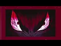 Download Lagu Sohodolls - Bang Bang Bang Bang - Slowed + Reverb