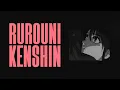 Lagu Rurouni Kenshin  - Fourth Avenue Cafe (Sub español) (Ending 4)