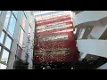 Download Lagu Alumet anodiseert opvallende AluCopper03-gevel voor Gorlaeusgebouw Universiteit Leiden