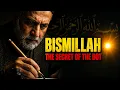 The Hidden Meaning of Bismillah Most Muslims Never Knew
