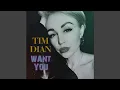 Download Lagu Want You