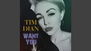 Download Want You MP3