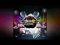 Download Lagu ALWAYS REMEMBER US THIS WAY.SOUND CHECK FREE MUSIC LINK