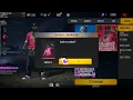 Download Lagu HIP HOP BUNDLE 😱 IN MAGIC CUBE 🎁 ADAM GOT HIP HOP BUNDLE ✅ FREE FIRE