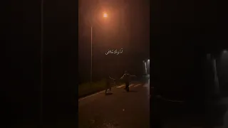 ليلة من العمر رايد انا وياك نتلاقى تسعينات ستوريات حب 