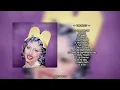 ASHNIKKO ー SMOOCHIES [FULL ALBUM] 