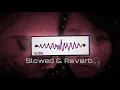 Download Lagu DJ IKAN DALAM KOLAM (Slowed \u0026 Reverb) 🎧