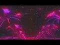 Download Lagu Abusadamente ( Slowed )