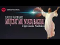 Download Lagu Mujizat Mu Nyata Bagiku - Gaols Naibaho ( lyrik video geraldyku ) lagu rohani