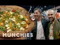 The Pizza Show Las Vegas