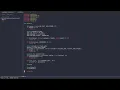 SIMPLEST WEBSERVER IN C NO AI NO VIBE JUST DOCS